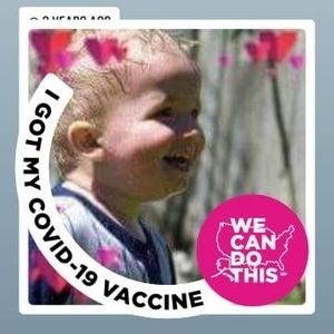 Meet your Posher, Dawnette